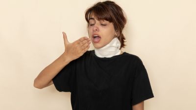 Memahami Laringitis: Penyebab, Gejala, dan Pengobatannya