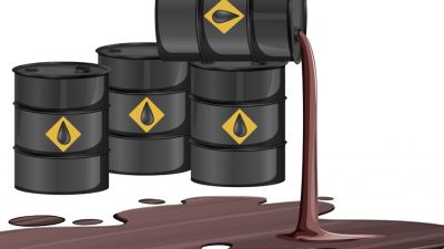 Menggali Potensi Ethanol sebagai Solusi Energi di Indonesia