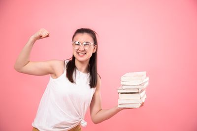 4 Buku Self-Improvement yang Bisa Menginspirasi Perubahan Positif dalam Hidup Kamu