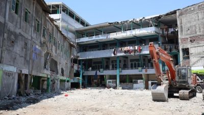 Penyelidikan Kasus Ambruknya Ponpes Al Khoziny: Kapolda Jatim Tegaskan Keadilan untuk Semua
