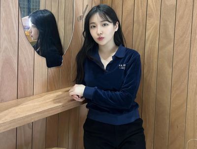 Misteri Penemuan Jasad Influencer Korea Selatan dalam Koper, Pelaku Diduga Penggemar VIP