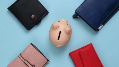 Pemilihan Warna Dompet Menurut Fengshui: Apa yang Harus Diketahui?