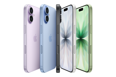 Harga iPhone 17 Turun hingga Rp700 Ribu per Desember 2025, Ini Info Lengkapnya!