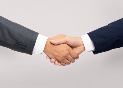 Mengapa Gen Z Tak Ingin Lagi Bermimpi Naik Jabatan? Ini 4 Alasannya
