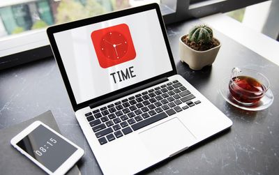 Teknik Pomodoro: Cara Efektif Mengatur Waktu agar Fokus dan Produktif