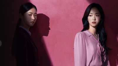 Pergerakan Rating Drama Korea Selama Liburan Chuseok: Shin s Project Turun, Ms. Incognito Naik