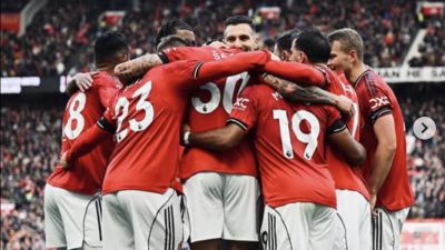 Rumor Penjualan Manchester United: Kegiatan Investor dan Belanja Pemain Tetap Berlanjut