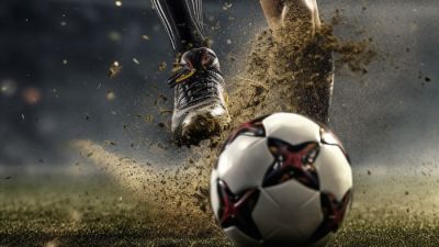 Timnas Indonesia U-23 Siap Hadapi India: Laga Uji Coba Penting Menuju SEA Games 2025