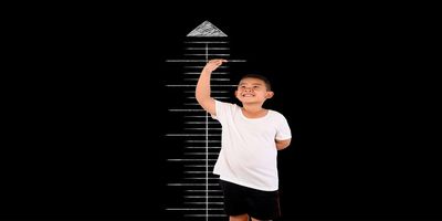 Kiat Kota Padang Dalam Rangka Penurunan Angka Stunting: Simak Selengkapnya