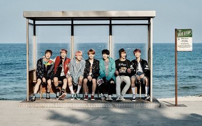 BTS Resmi Gelar Konser di Indonesia Desember 2026, Ini Syarat Presale Tiketnya!