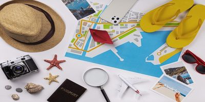 6 Rekomendasi Destinasi Wisata di Dharmasraya, Berikut Ulasannya!