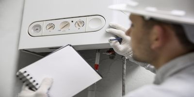 Mengulik Dari Kasus Pasutri Asal Padang Yang Keracunan Gas Dari Water Heater: Berikut Sederet Tips dan Cara mencegah Kebocoran Gasnya