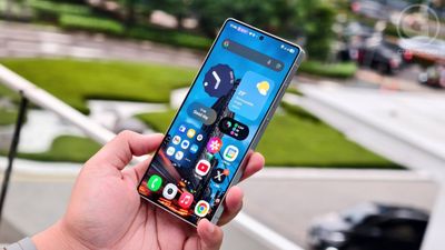 6 Aplikasi Bawaan Samsung Galaxy yang Aman Dihapus, Biar Memori Gak Penuh!