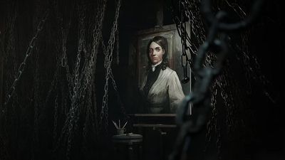 Bloober Team Siapkan Game Eksklusif untuk Switch 2 dan Layers of Fear Versi Baru Tahun Ini