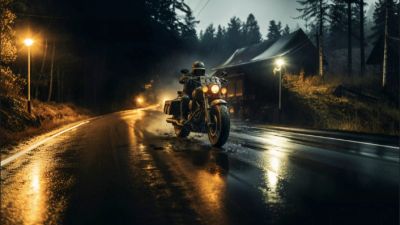 Angin Malam dan Kesehatan: Mitos atau Fakta?