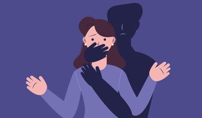 Tukang Ojek di Kendari Diduga Lecehkan Siswi SMP dengan Modus Ajak Selfie