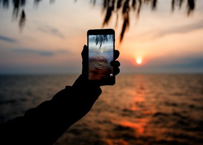 5 Tips Bikin Foto Malam di HP Android Terlihat Terang dan Jernih, Yuk Ikutin!