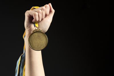 Sultra Raih 5 Medali di Pornas Korpri XVII, Kemenpora Jadi Juara Umum
