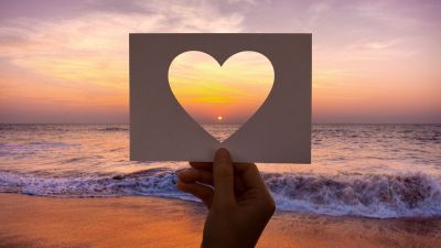 Zodiak Romantis: Siapa yang Paling Berpengaruh dalam Cinta?