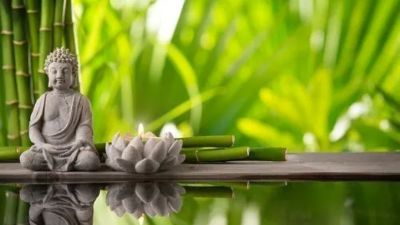 Mengenal Fengshui: Seni Penataan Ruang untuk Keseimbangan Hidup