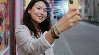 Memanfaatkan Kecerdasan Buatan dalam Pembuatan Konten Digital