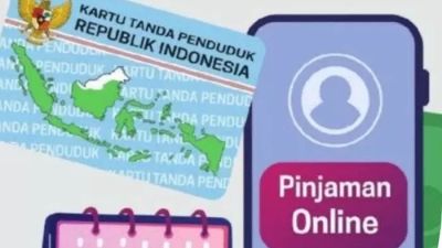 PT Dana Syariah Indonesia Alami Gagal Bayar, OJK Intens Melakukan Pengawasan