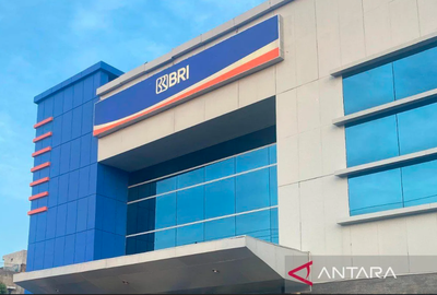 BRI Tindak Tegas Oknum Terlibat Dugaan Korupsi KUR di Sei Kepayang