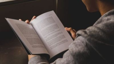 Manfaat Memiliki Waktu Sendiri untuk Kesehatan Mental
