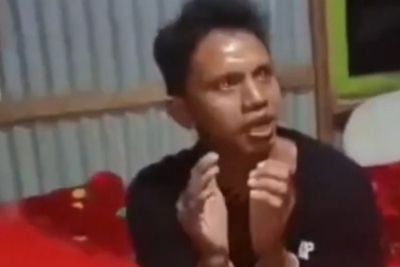 Polisi Tangkap Dua Pelaku Curanmor dan Pencurian di Lima TKP di Kuala Tungkal