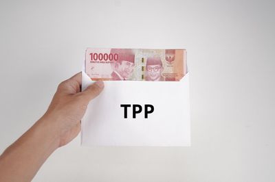 Dana Transfer ke Daerah Berkurang, TPP ASN Kabupaten Gorontalo Tetap Aman Tahun Depan
