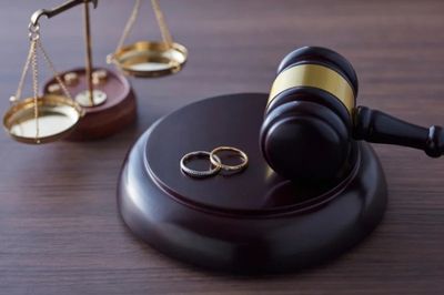 Tren Permohonan Dispensasi Nikah di Kabupaten Gorontalo Tahun Ini Diprediksi Turun