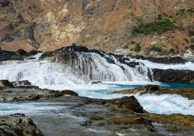 6 Spot Alam dan Wisata Tersembunyi Cape Verde yang Bisa Jadi Tujuan Liburan Kamu!
