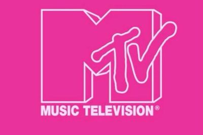 Setelah Lebih dari 4 Dekade Berkiprah, MTV Resmi Menutup Beberapa Saluran Musiknya di Eropa