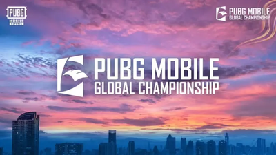 Menuju PMGC 2025, Alter Ego Ares Tantang Rival Lama dan Pendatang Baru di Piala Dunia PUBG Mobile!