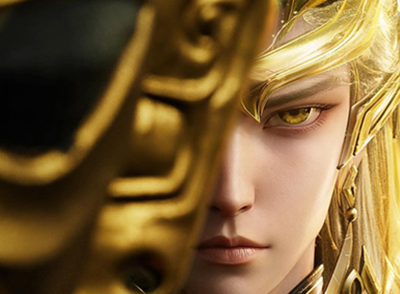 Jelang Ulang Tahun ke-10, Honor of Kings Bagi-Bagi Skin Gratis!