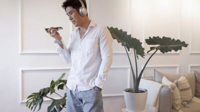 Meningkatkan Gaya Kasual Menjadi Lebih Berkelas: Tips Praktis