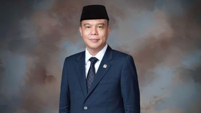 Perubahan Tunjangan Reses Anggota DPR: Apa yang Melatarbelakangi Kenaikan?