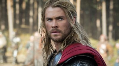 Artis Hollywood yang Pernah Tinggal di Indonesia: Cerita dan Pengalaman