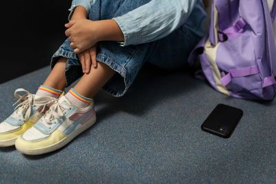 Pria di Kendari Ditangkap Usai Melakukan Modus Pelecehan Lewat TikTok
