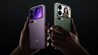 Cara Mempercepat HP Xiaomi: Gandakan Kecepatan Tanpa Reset