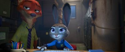 Penggemar Zootopia Wajib Banget Nonton 9 Film Animasi Ini