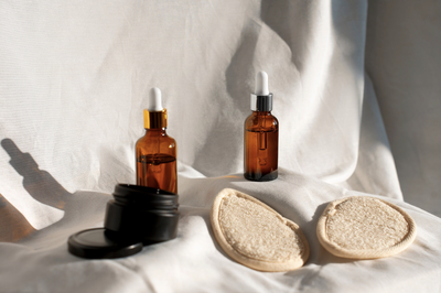 Metode Cleansing Oil 101 : Semua Hal yang Perlu Kamu Ketahui tentang Metode Ini!