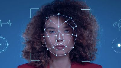 Mengenal Deepfake: Ancaman dan Upaya Penanggulangannya