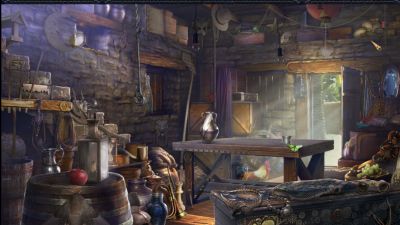 Tren Game Mobile 2023: Dari Aksi hingga Puzzle
