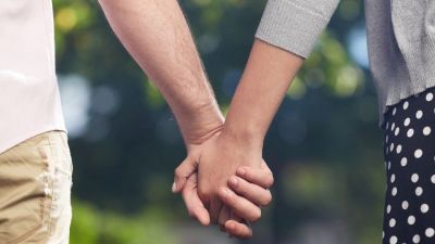 Membangun Hubungan Asmara yang Sehat dan Dewasa