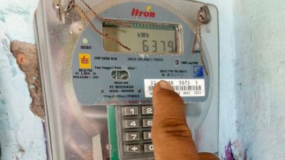 Diskon Tarif Listrik 2025 Dihapus, Apa yang Terjadi Selanjutnya?