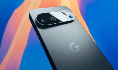 Update Android Terbaru Bikin Pixel 10 Bermasalah, Tapi Google Sudah Siapkan Solusinya