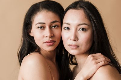 Cara Mudah Mengetahui Jenis Kulit Wajah: Normal, Kering, atau Berminyak?