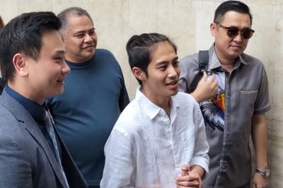 Polda Metro Bongkar Ancaman DJ Panda ke Erika Carlina via WA: Hancurkan Karier hingga Tuduh Psikopat