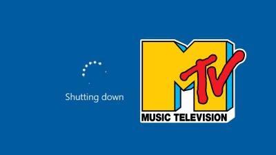 Penutupan Permanen Saluran MTV: Mengakhir Era Penyiaran Video Musik